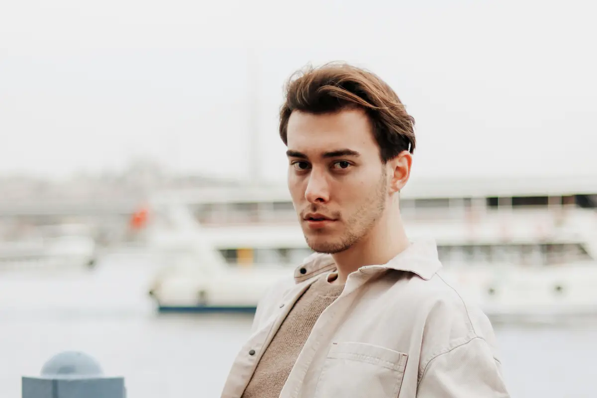 Łukasz Kowalczyk