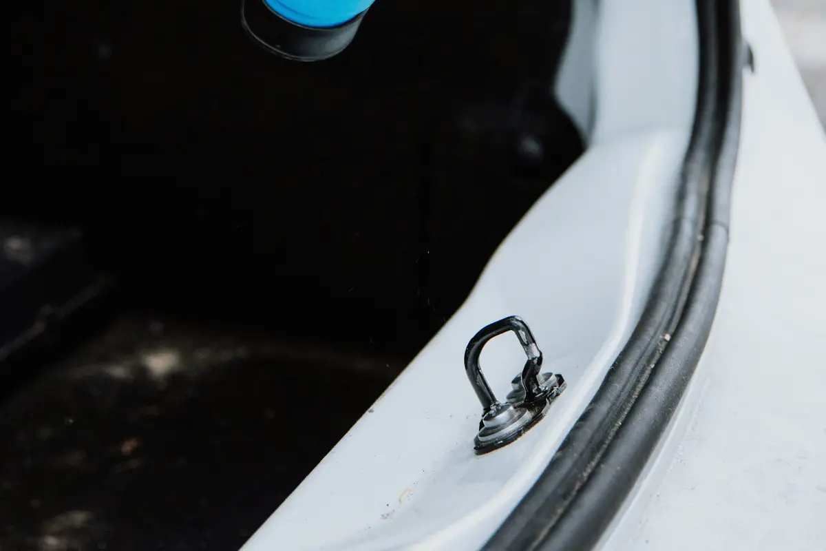 Uzdatnianie wody i serwis filtrów