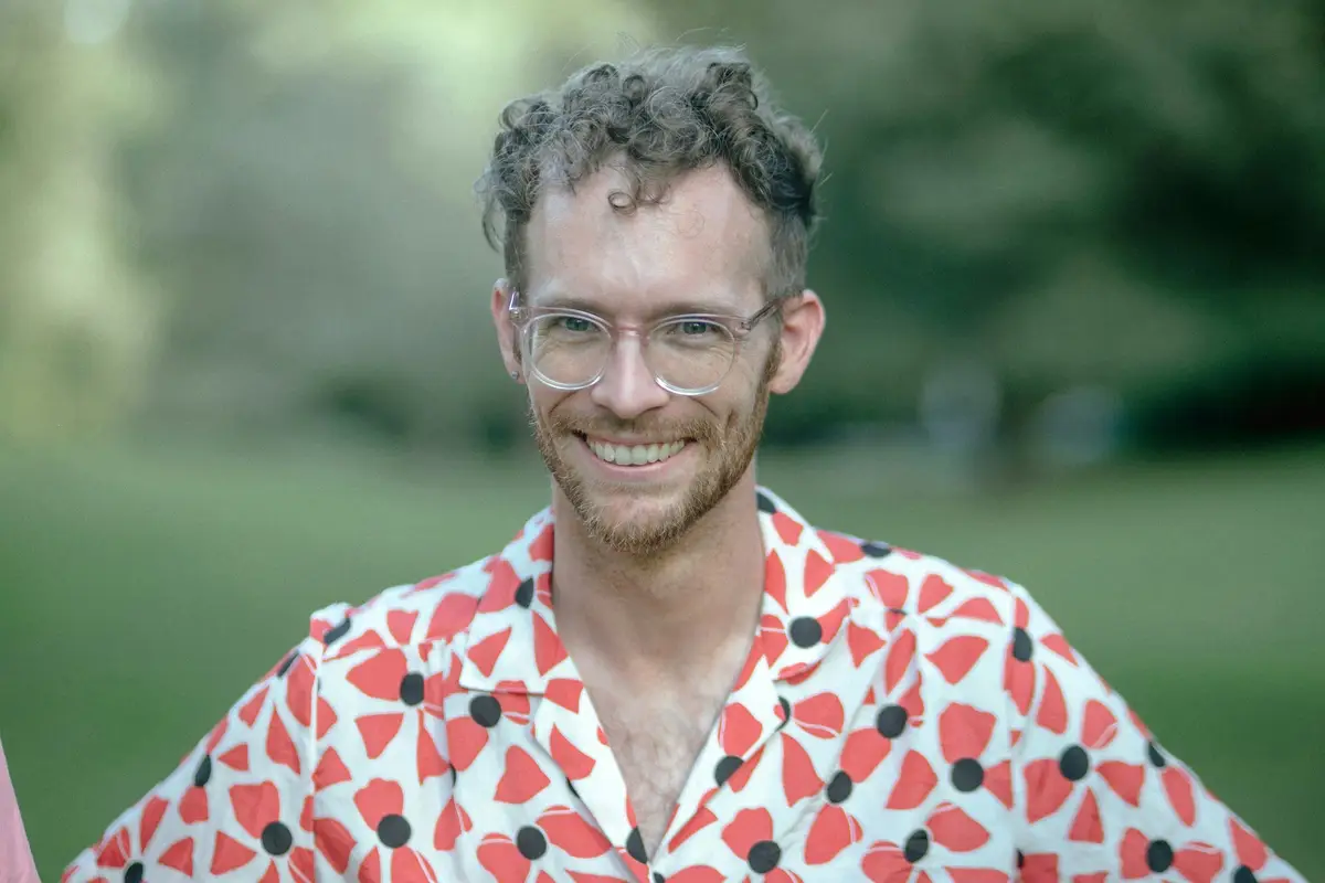 Łukasz Kowalczyk