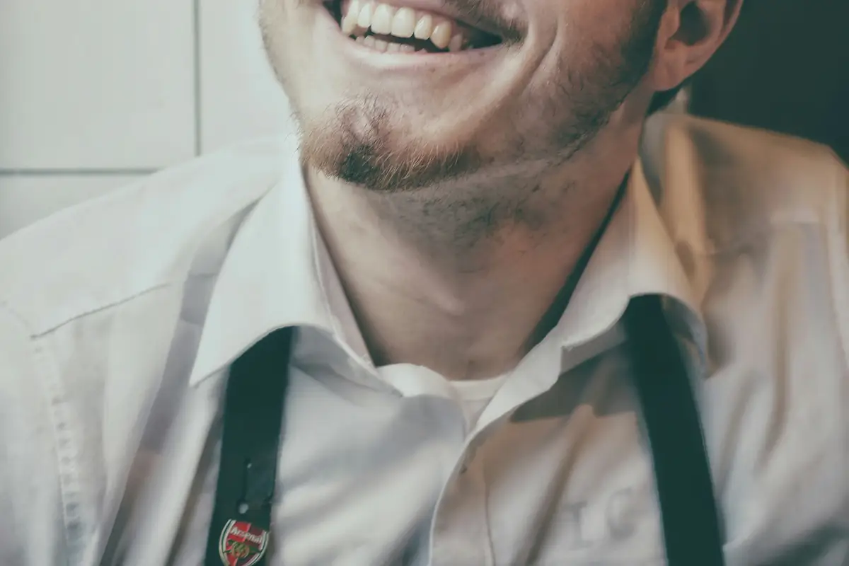 Robert Zając